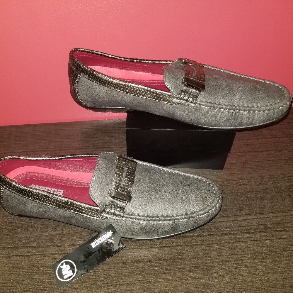 Men Loafers